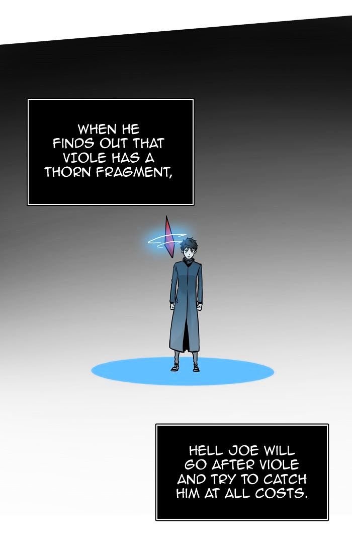 Tower of God, Chapter 330 image 057